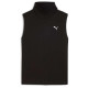 Puma Γυναικείο γιλέκο HER Turtleneck Vest TR